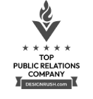 EPUNKS DesignRush Award